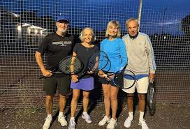 Image result for Seaton Cricket & Lawn Tennis Club