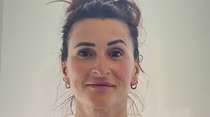 Image result for Chippenham Men`s Hockey Club