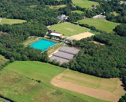 Image result for East Grinstead Swimming Club
