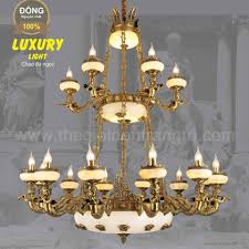 Image result for SN2032