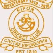 Image result for Pannal Cricket Club