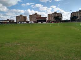 Image result for Polgrove (Bexhill On Sea)