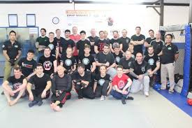 Image result for Cambridge Lightning Arnis Training Group