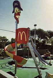 Image result for Old Dean Outdoor