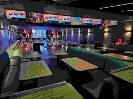 Image result for Plainfield Bowling Club