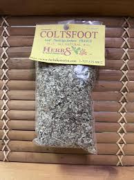 Attēlu rezultāti vaicājumam “Tussilago farfara”