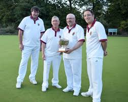 Image result for Banbury Bowling Club