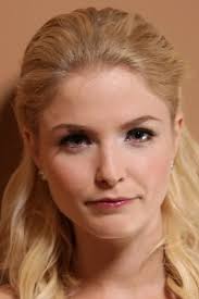 Bildergebnis für Whitney Able