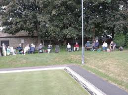 Image result for Ripponden Park Bowling Club