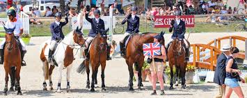 Image result for Lakes Riding Club