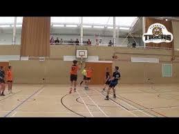Image result for Cambridge City Korfball Club