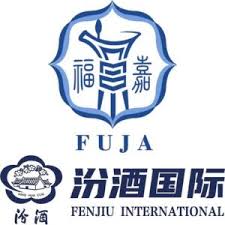 Image result for Box Hill SC