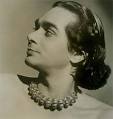 uday shankar