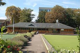 Image result for Devizes Bowls Club