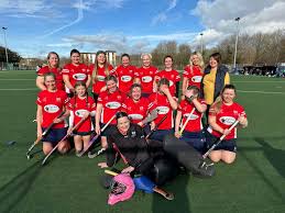 Image result for Peterborough Town Cricket Hockey & Squash Club Ltd K/A Peterborough Town Sports Club
