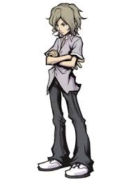 「狩谷拘輝 すばらしきこのせかい」の画像検索結果