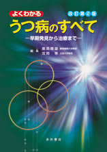 Image result for うつ病 亜型分類