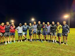 Image result for Banbury Rugby Football Club