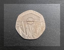 Image result for error 20p