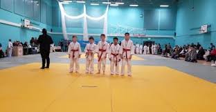 Image result for Littleport Badminton Club