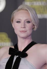 「プリンセス・グウェンドリン」の画像検索結果