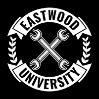 Image result for Savoy Gray 1990 Jaguar