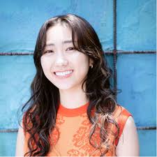 「レイラ・イブラヒム・ファーイザ ヨルムンガンド」の画像検索結果