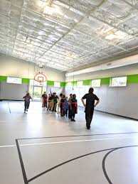 Image result for Angmering School Of Gym