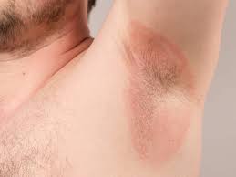 Image result for armpits are fine too