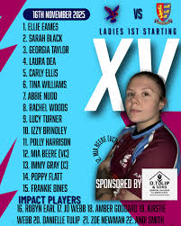 Image result for Clacton Rugby Union Football Club