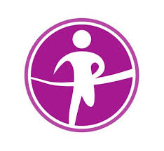 Image result for Chester Triathlon Club