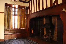 Image result for Pinebanks Badminton Club