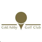 Image result for Cold Ashby Golf Club