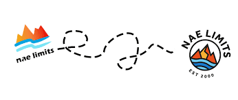 Image result for Nae Limits