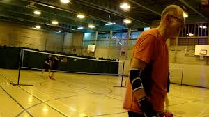 Image result for Canute Badminton Club