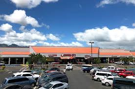 「VHAPUNI　MAO」の画像検索結果