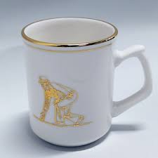 Image result for Armadale Bowling Club