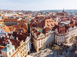 Image result for prague