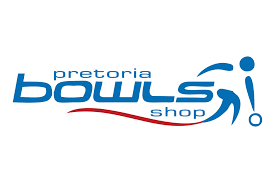 Image result for Old Boys Bowls Club