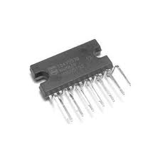 Image result for tda 1557q