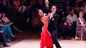 Image result for Tango UK
