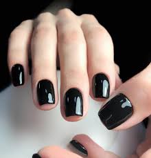 Image result for black chrome