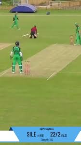 Image result for Sileby Town Cc