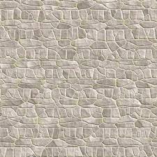 Image result for Рустовка