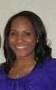 Chanel Davis. Childbirth Edcuation & Program Coordinator - images?q=tbn:ANd9GcQ4bT-m9IahaZrHz8GFnN1azoNiD3iMmNsfDyZpfnPlVLTJ3Gvd4J6Oww