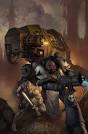 warhammer