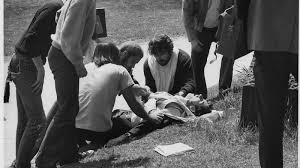 Image result for Kent Youth Trial Mcc