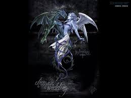 http://t0.gstatic.com/images?q=tbn:ANd9GcQ4bVEI1lIe50D5qp23agn6WL3Tmxu2ngOmNOXRFh05g-4mc9sq