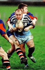 Image result for Distington Amateur Rugby League Club