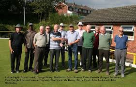 Image result for Oldham Indoor Bowls Club